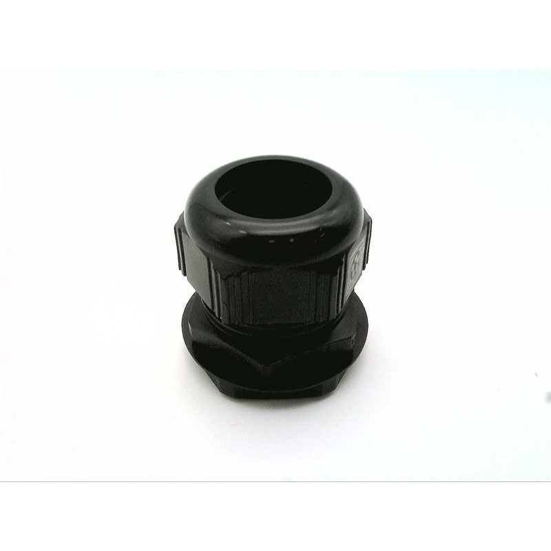 Фитинг Lapp USA S2529