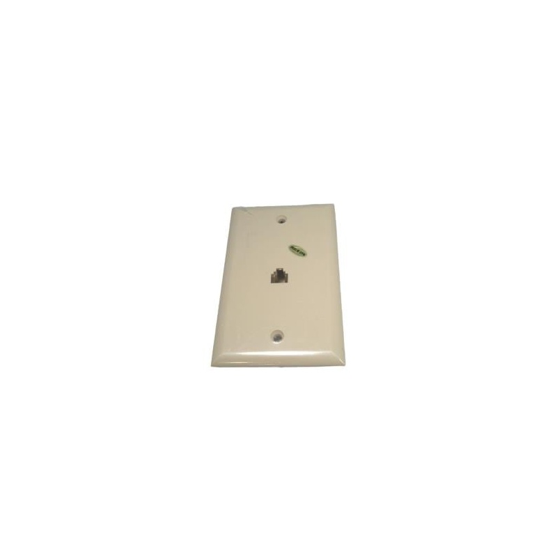 Настенная плита GC Electronics 30-9700-BU