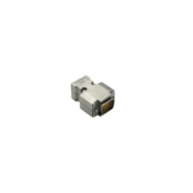 Прямой капюшон Fujikura America 17JE-09H-1A-CF
