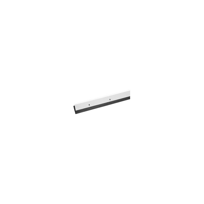 Нейлоновая щетка дверной проем F625DKB