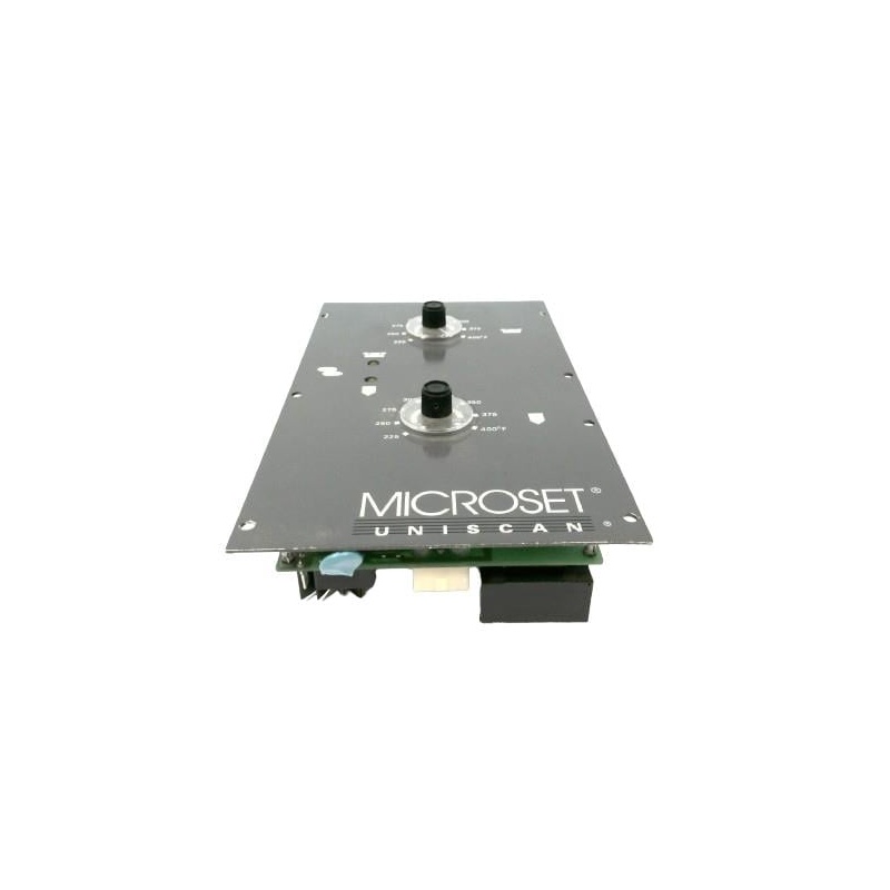 288009F
