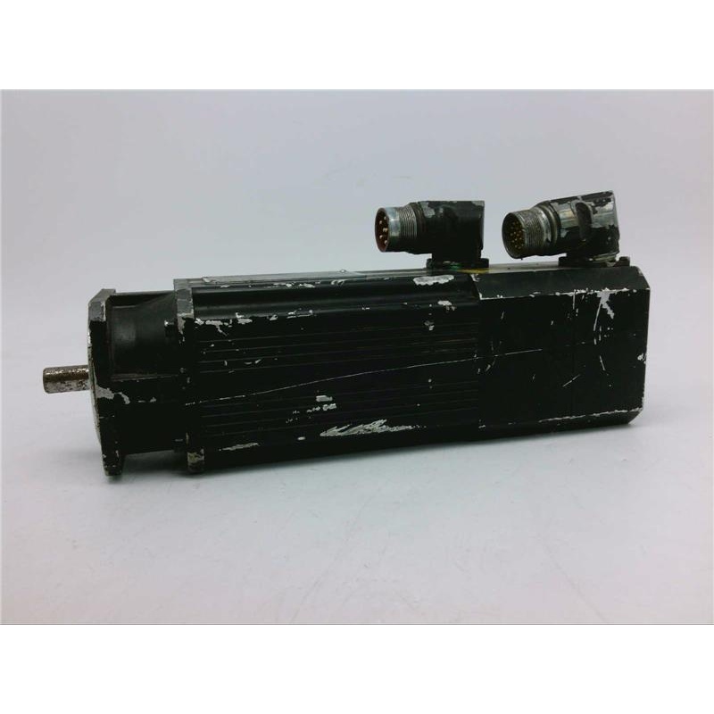 Серводвигатель Radwell SF-11.0012.060-14.050