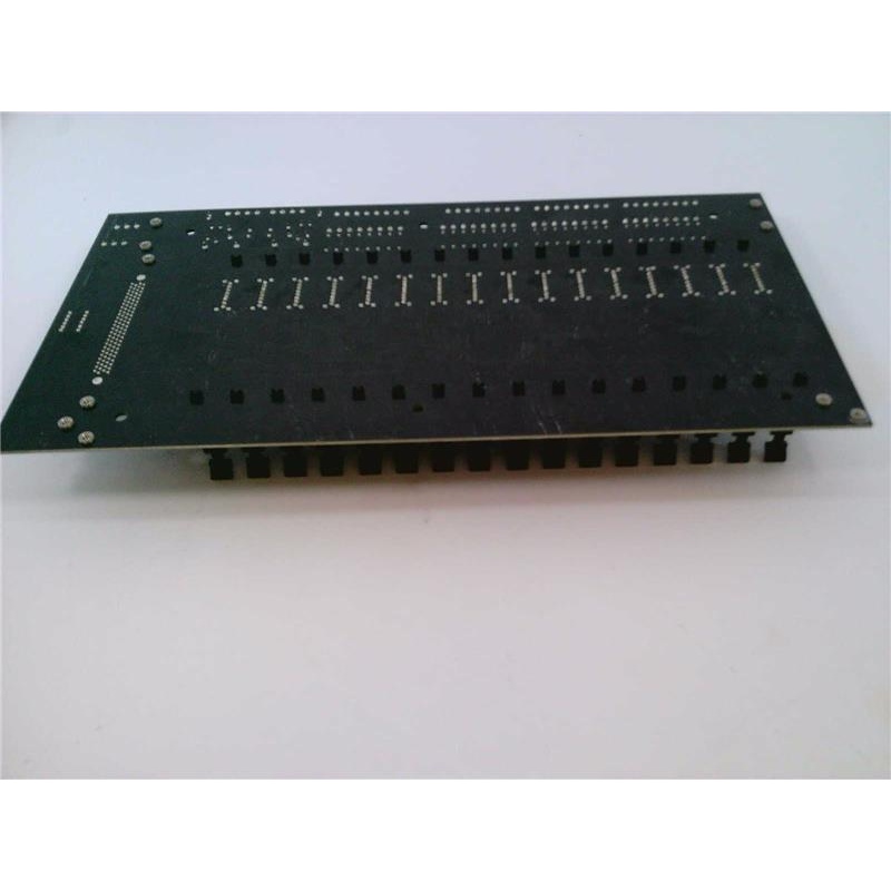 Процессорные и управляющие печатные платы Eaton CPH-SC32