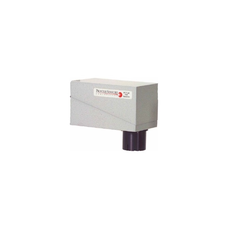Трасмиттер MCT-360-NIR