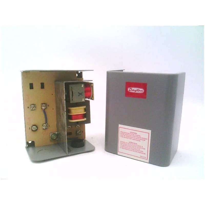 Регуляторы напряжения Grainger 2E553
