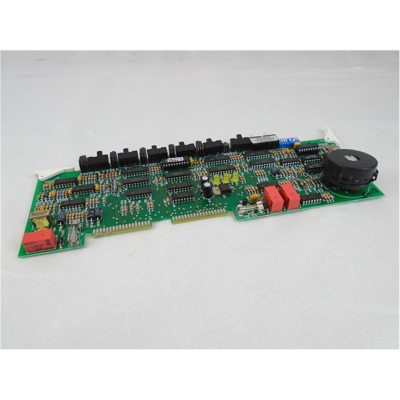 WHEELOCK P83298