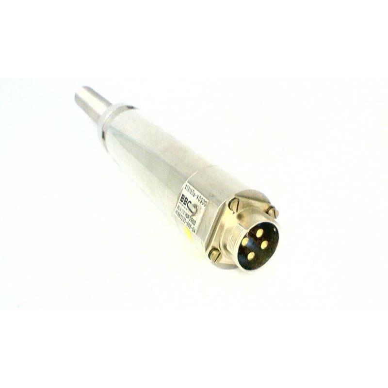 Датчик приближения ABB XT8160A-V0900