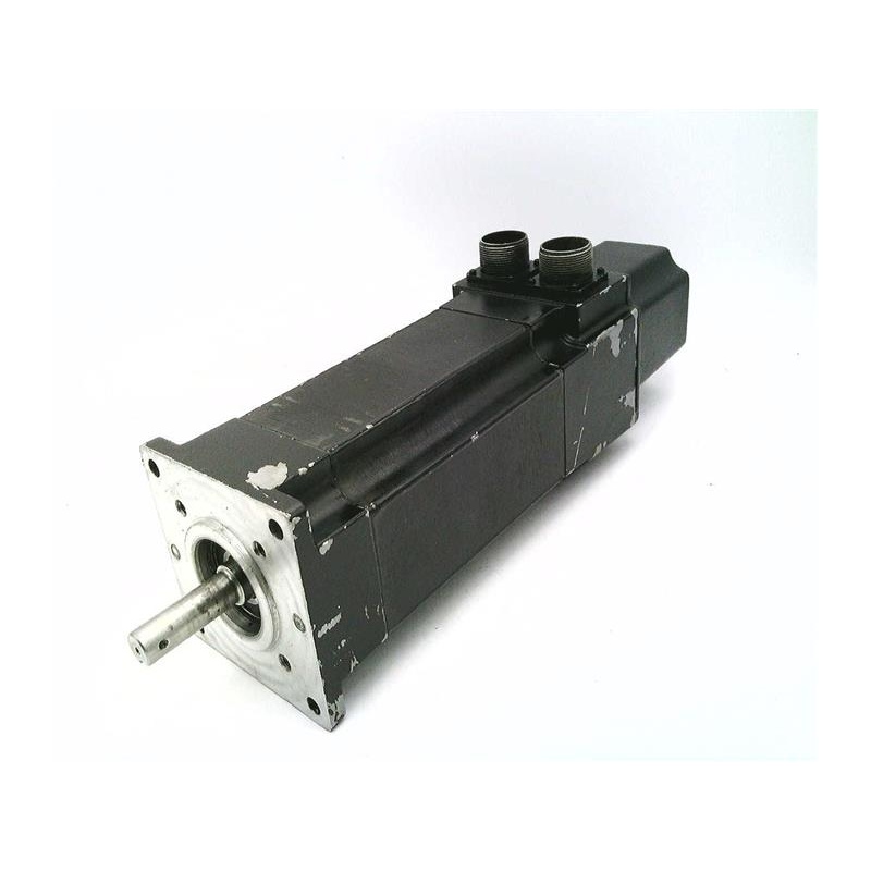 Серводвигатель Danaher Motion F46GENA-R2-SS-NV-02