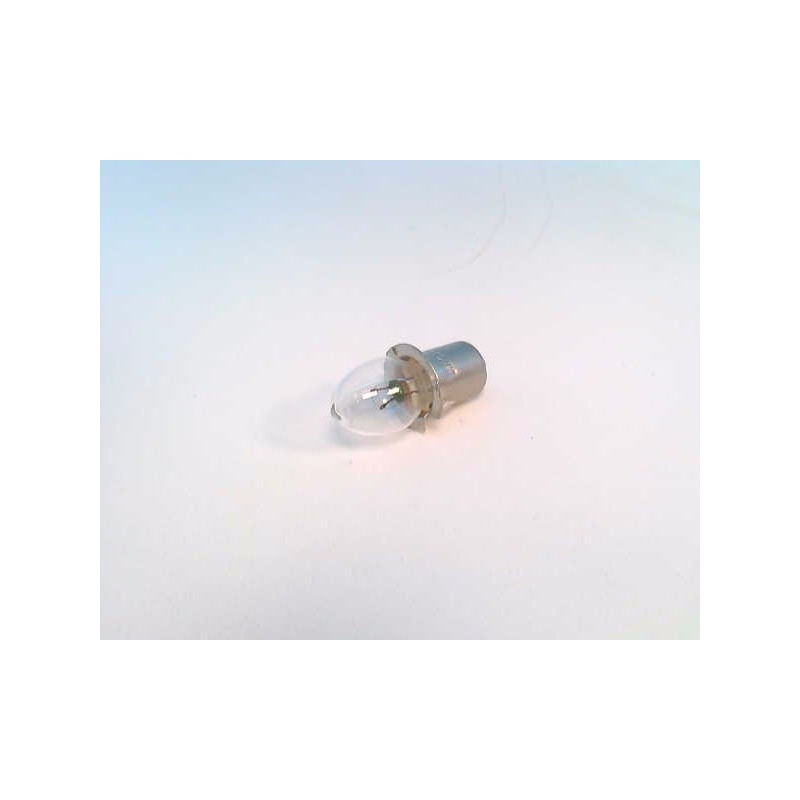Сменные лампы MAG Instruments 107-000-418