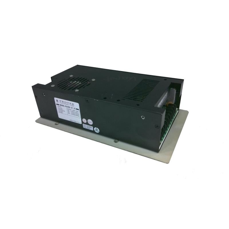 Источник питания Protek PU200-37-1C