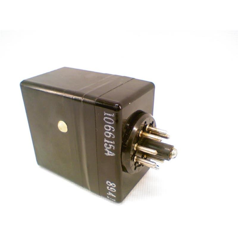 Контрольное реле Honeywell 106615A