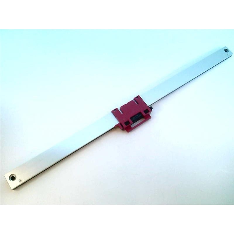 Линейный энкодер Heidenhain Corp 310-750-15