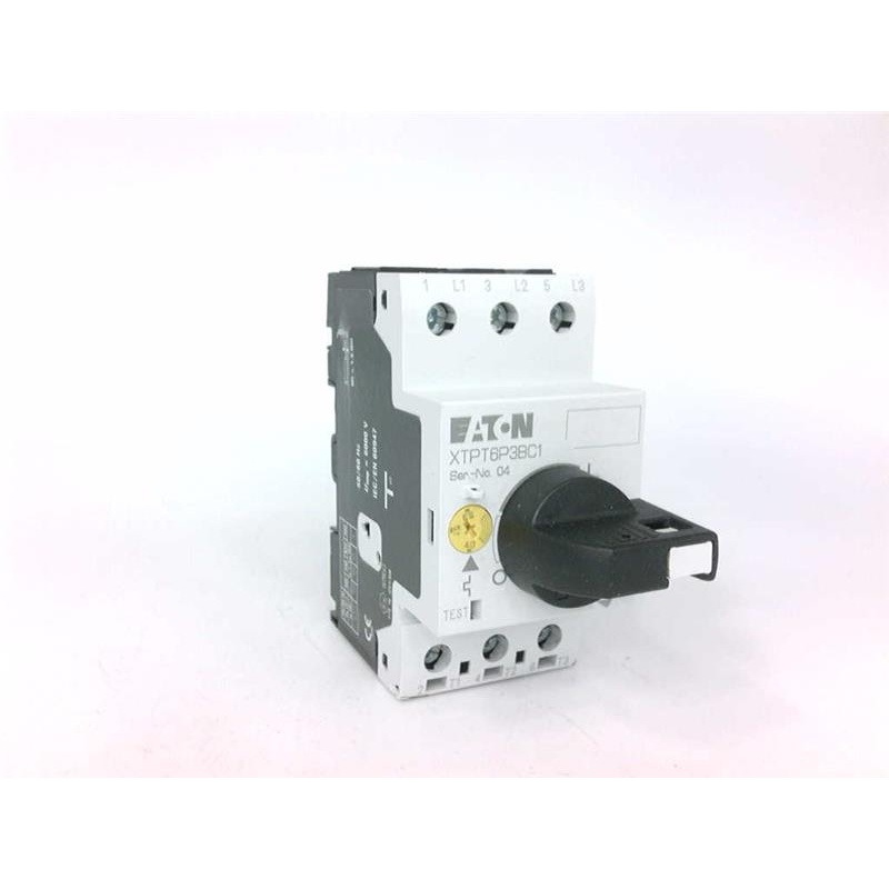 XTPT6P3BC1