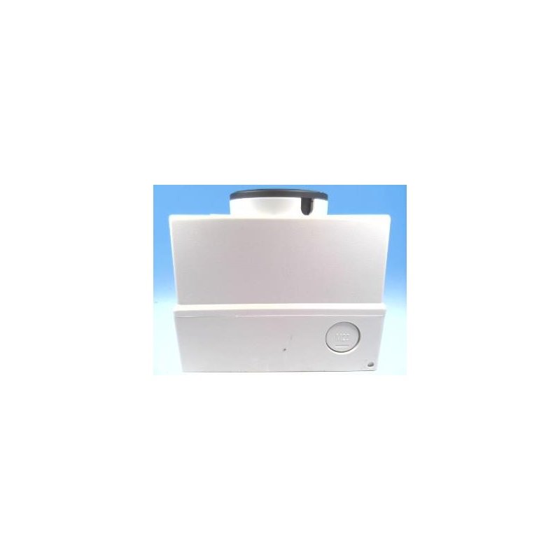 Разъединитель блокируемый KG10.T103/40.KS51V