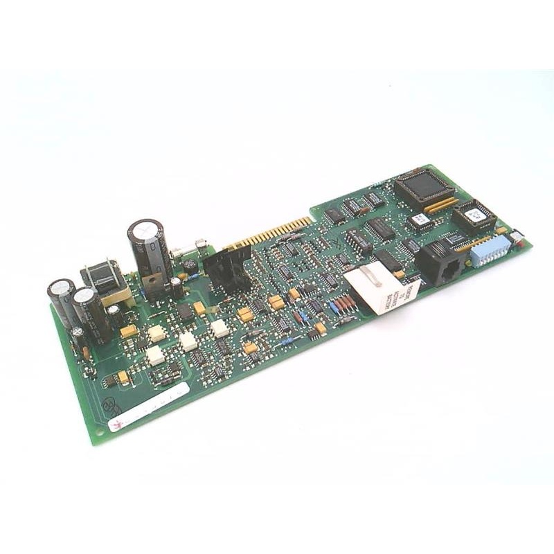 Плата компьютера MZ2A-102-0-1-1