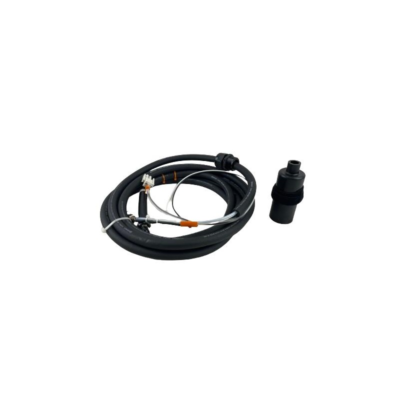 Компьютерные аксессуары Dover Corporation 695750