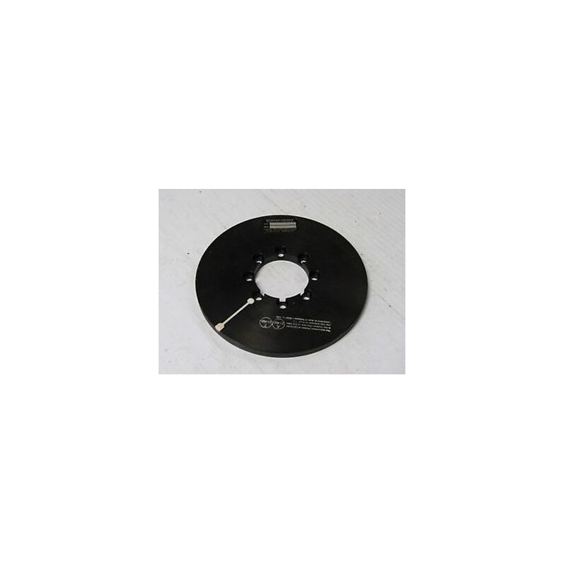 Поворотный преобразователь Farrand Controls 218479