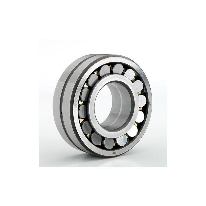 Сферический роликовый подшипник SKF 22206-CC/W33-C3