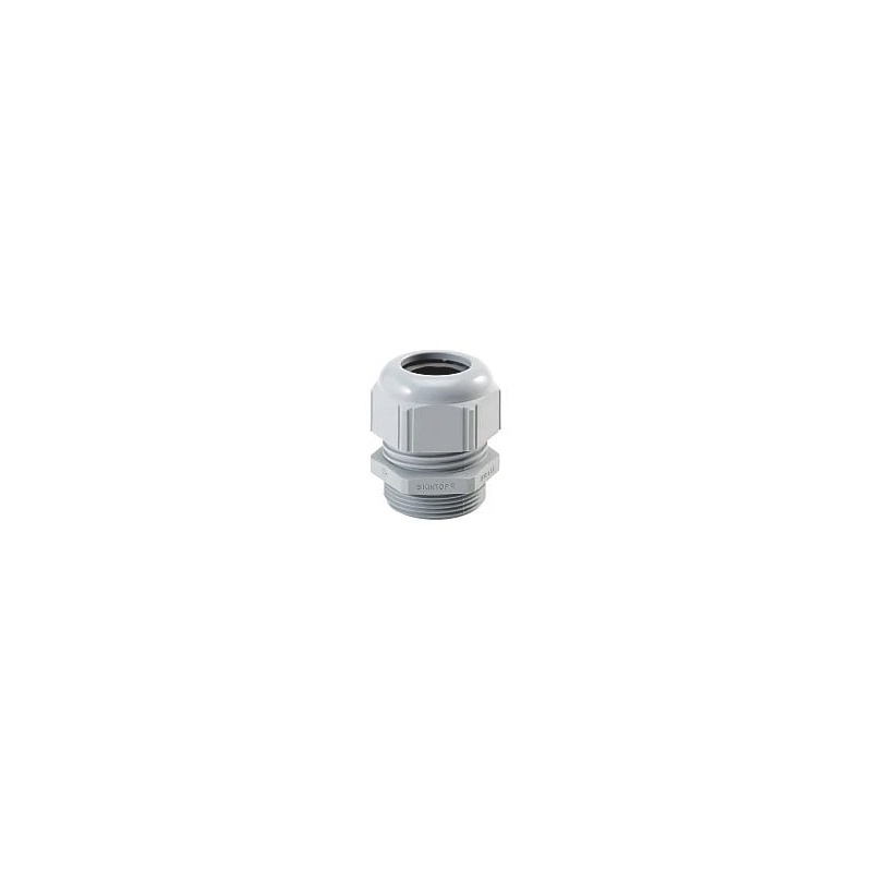 Кабельная пластина Lapp USA 53015100