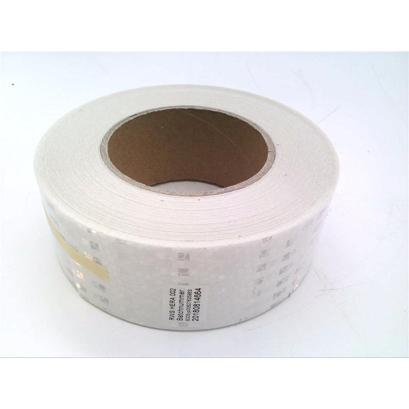 Рулон светоотражающей ленты SICK REF-PLUS-R50