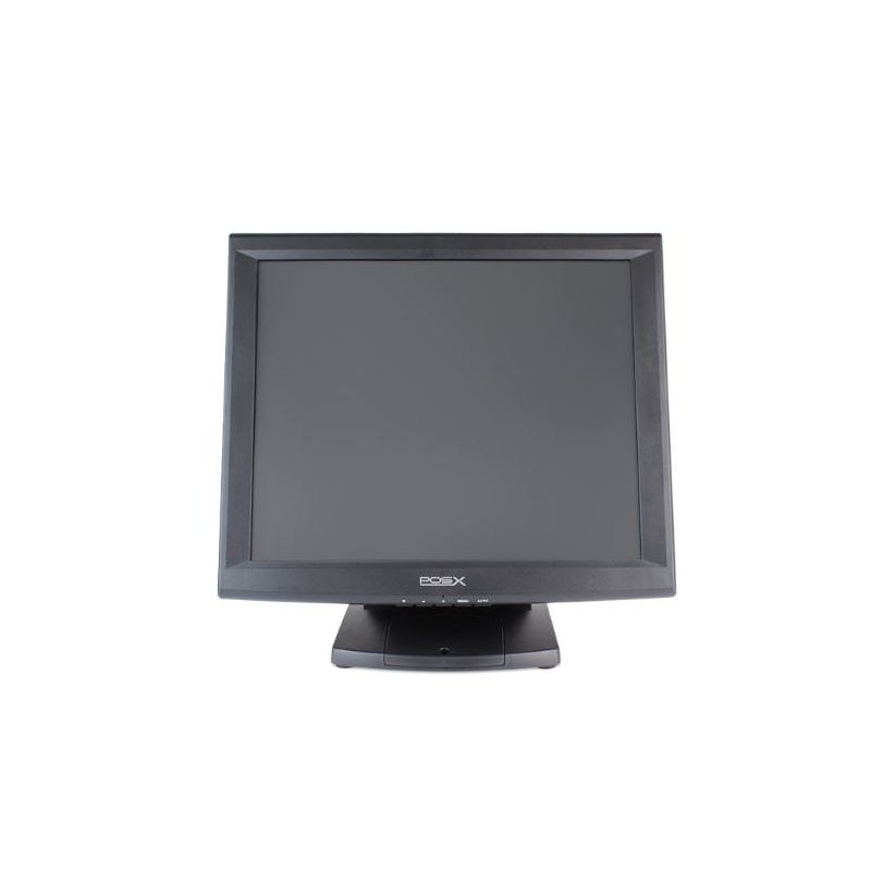 КПК и планшеты Posx ION-TM2B