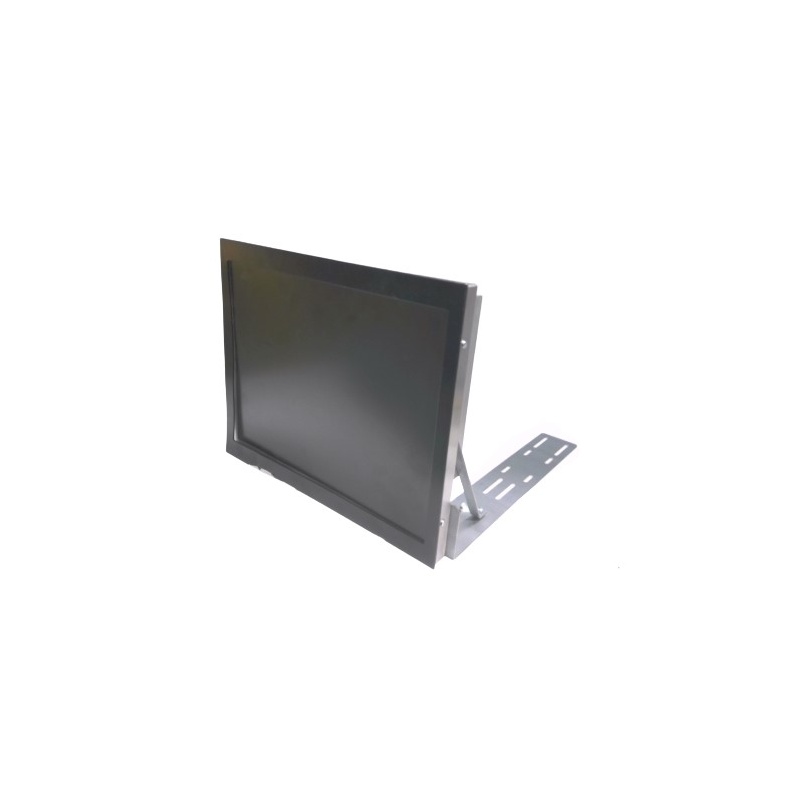 Интерфейс оператора Mitsubishi 4-086-06-1664-LCD