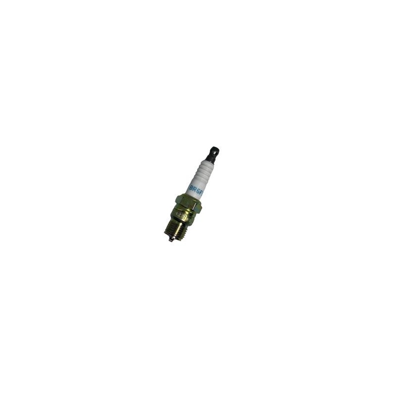 Морская свеча зажигания NGK 4323BR6FS