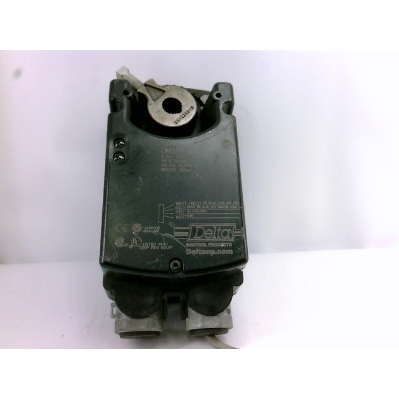 Актуатор Delta Controls DMS24-53