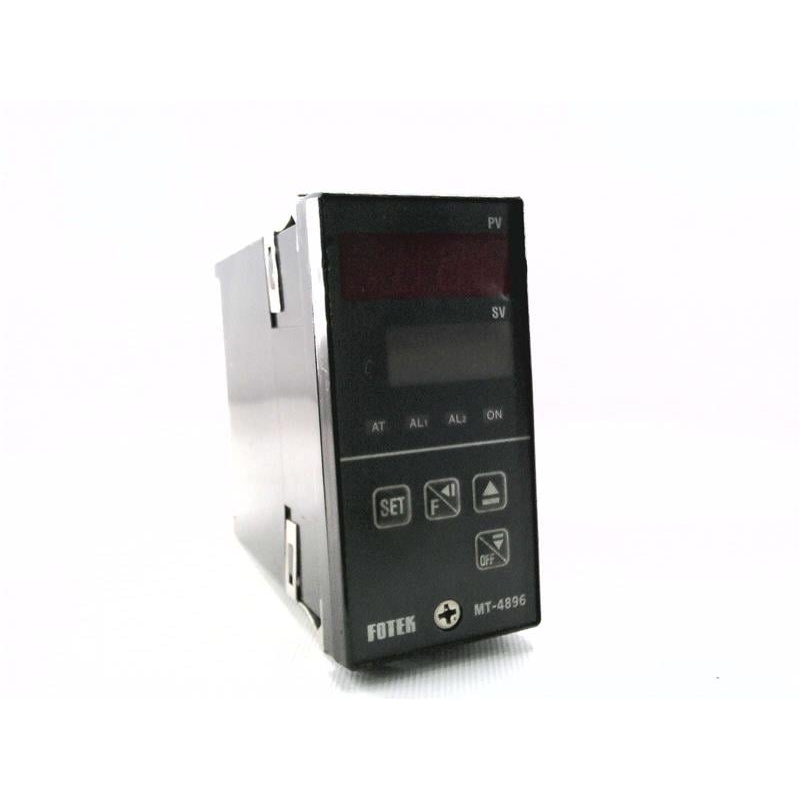 Контроллеры температуры и процессов Fotek MT-4896V