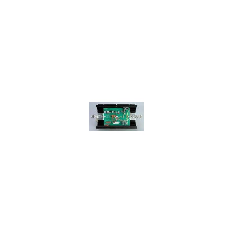 SCR-реле SCR39Z-24-060