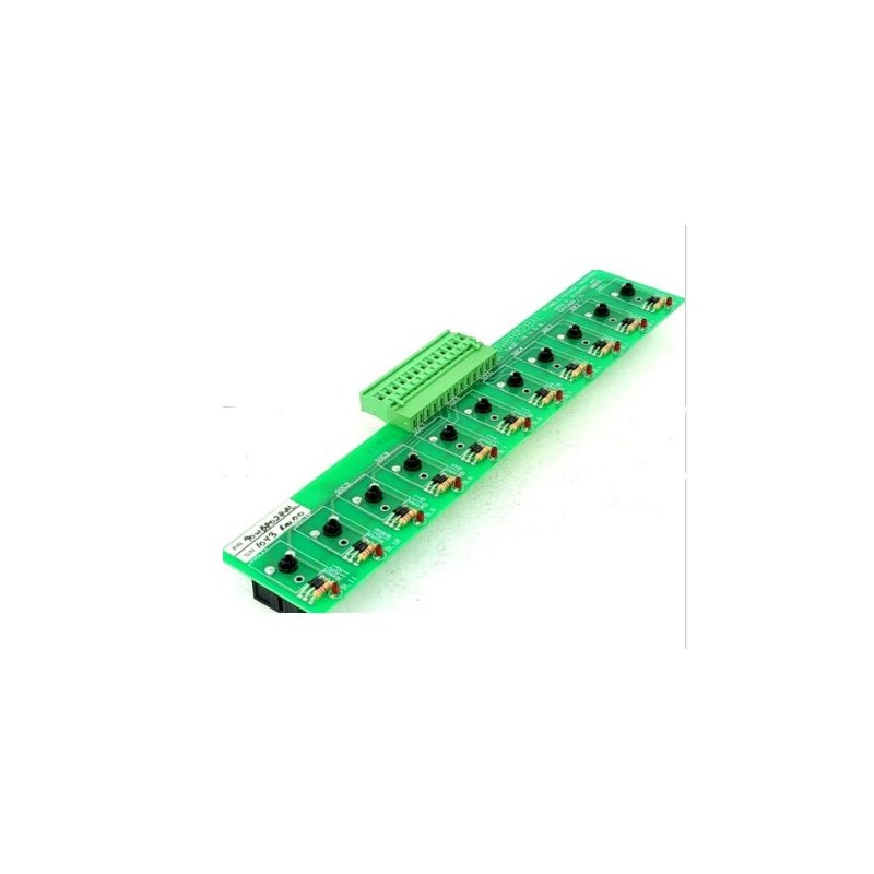 Печатная плата 90WB8028AL