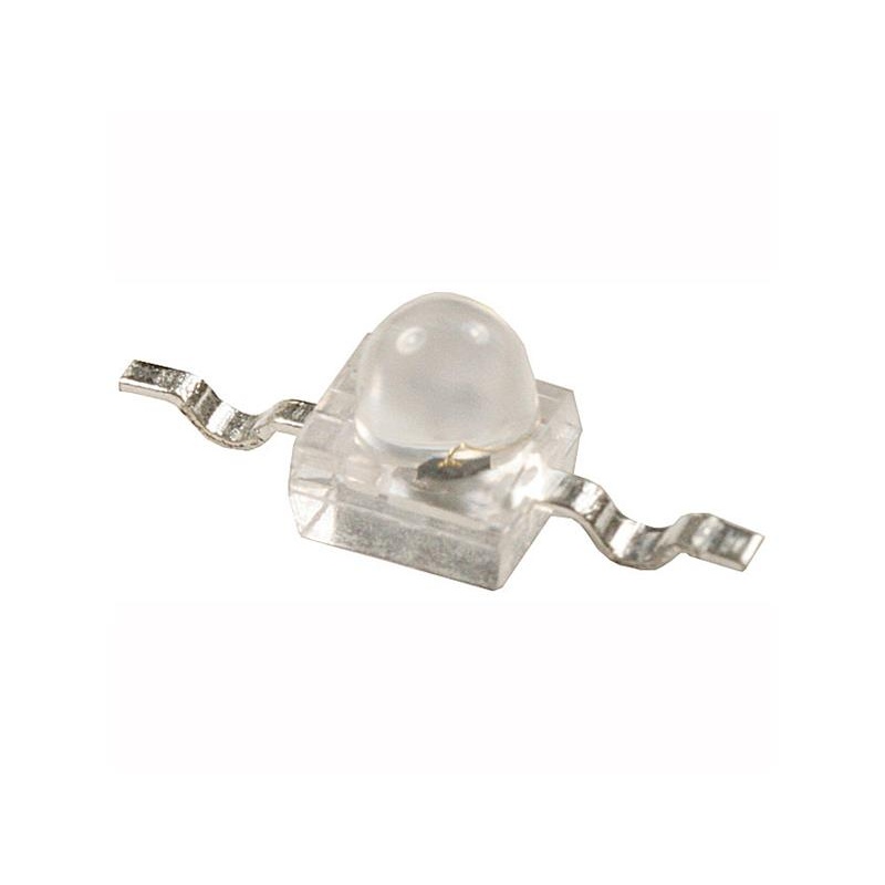 IR91-21C/TR9