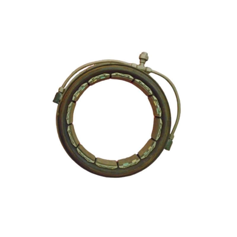 Элемент сцепления Eaton 142098JB