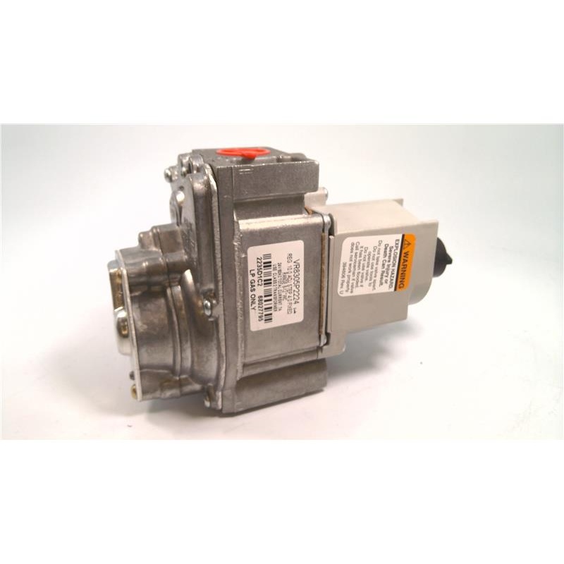 VR8305P2224