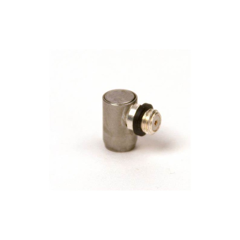 Контактный датчик Olympus M1016