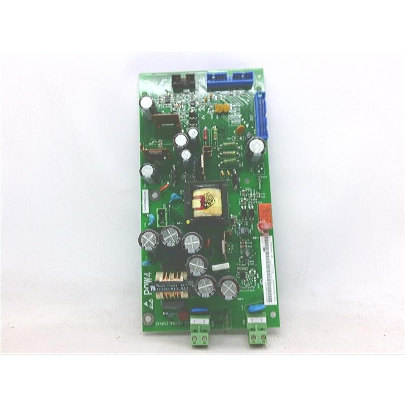 Плата питания ABB 3ADT315100R-1001