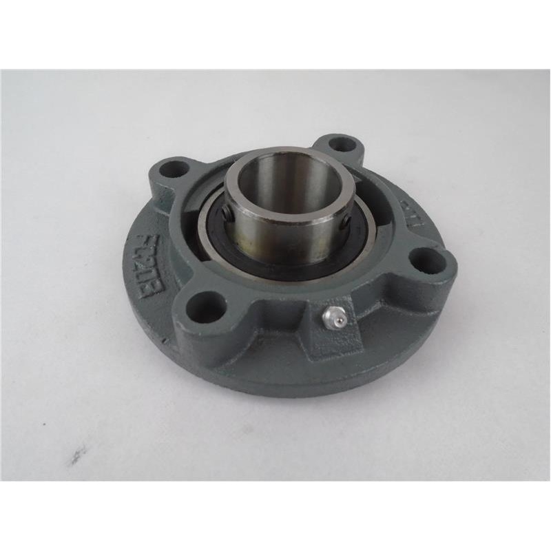 Пт международный PT International UCFC208X40MM
