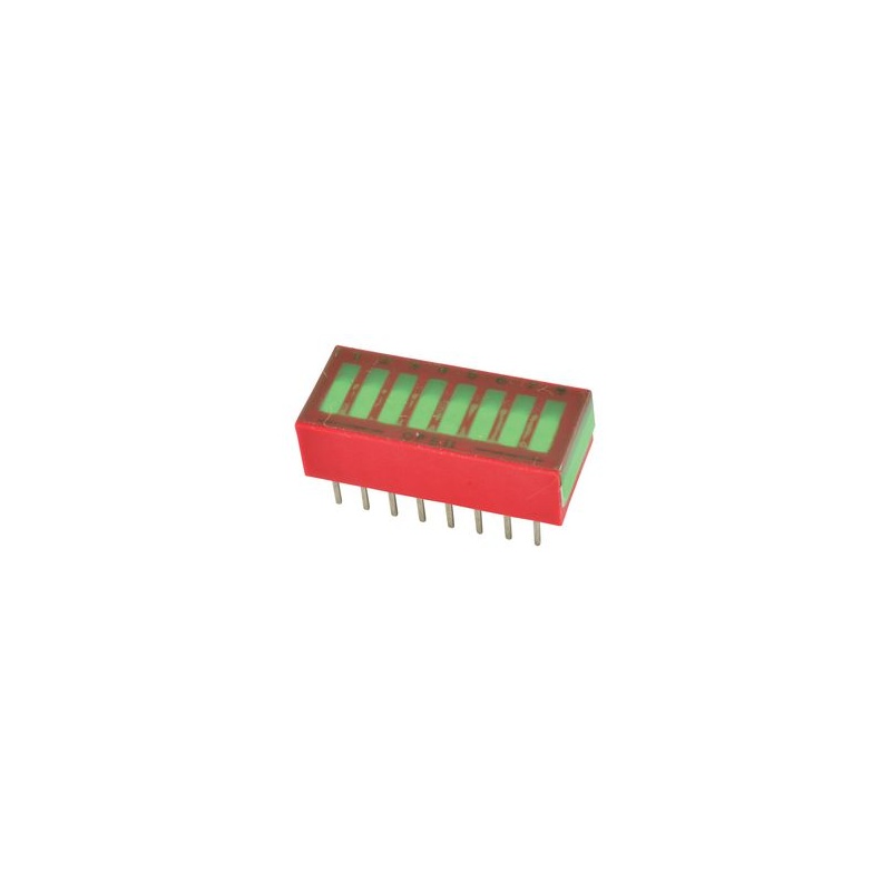 Переключатель Grayhill Inc 76RSB08ST