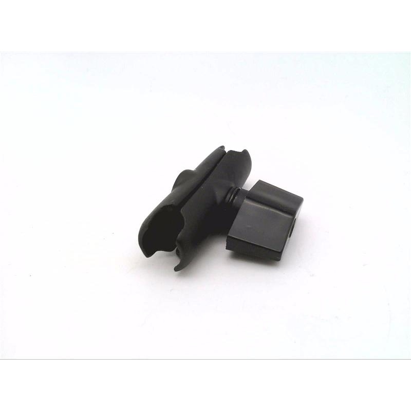 Кронштейны Omron 98-000053-02