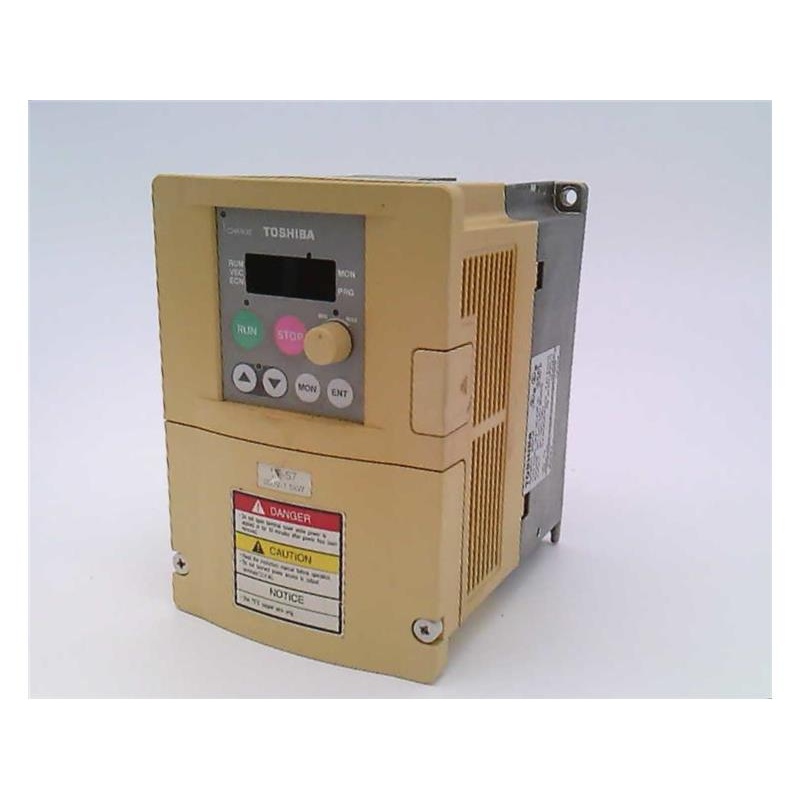Платы интерфейсов управления Toshiba VFS7-2015UP