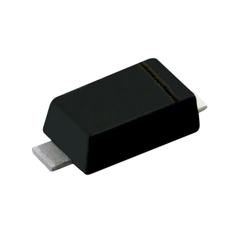 Зенерный диод BZT52C3V63-7-F