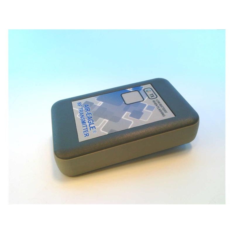Аксессуары для радиочастотной идентификации (RFID аксессуары) BWI Eagle 36-HH-1