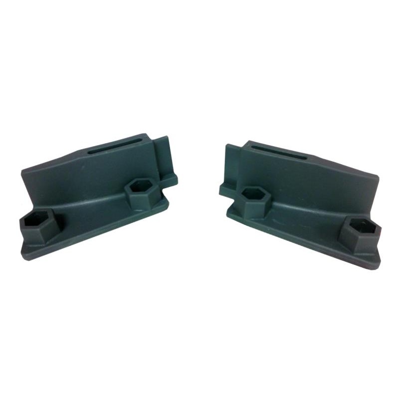 Комплект направляющих Flexlink 5111652