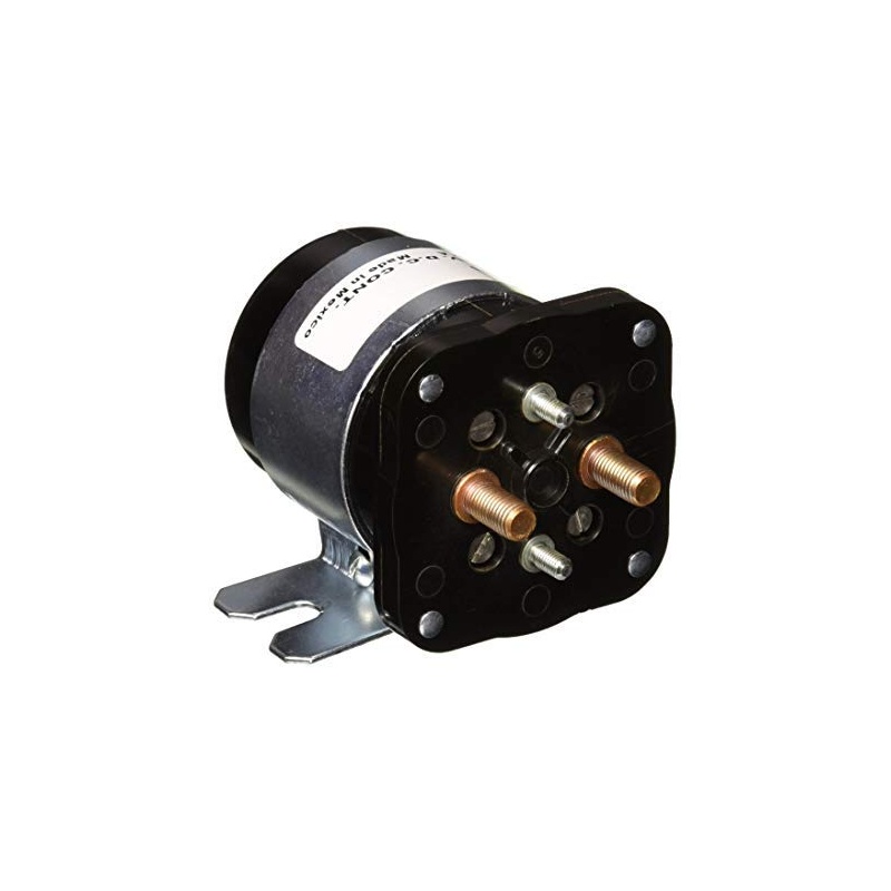 Контактор Stancor 586-902
