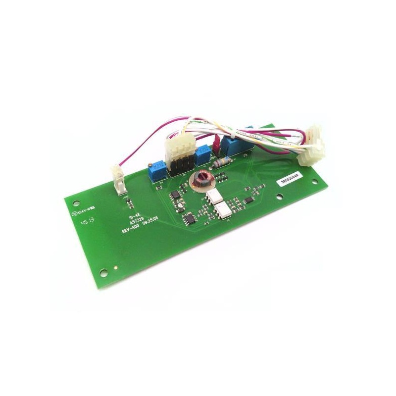 Платы привода KB Electronics 8801