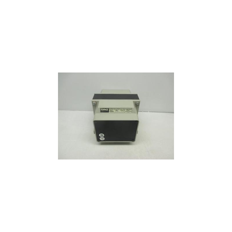 Снято производителем Radwell 91001-32