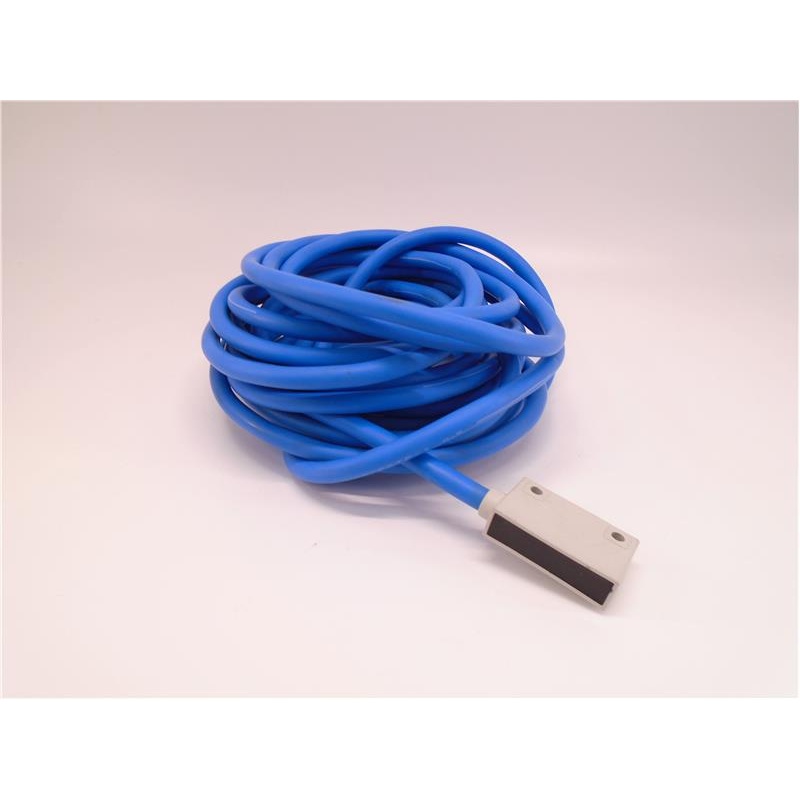 Автопереключатель *LQA SMC D-P6DWBL