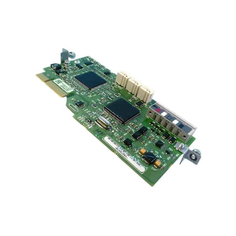Адаптер Allen-Bradley 20-750-DNET