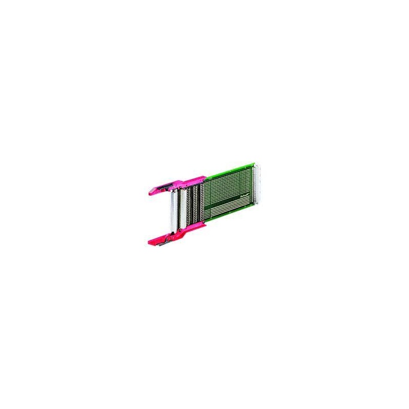 Тестовый адаптер Pentair 23022-602