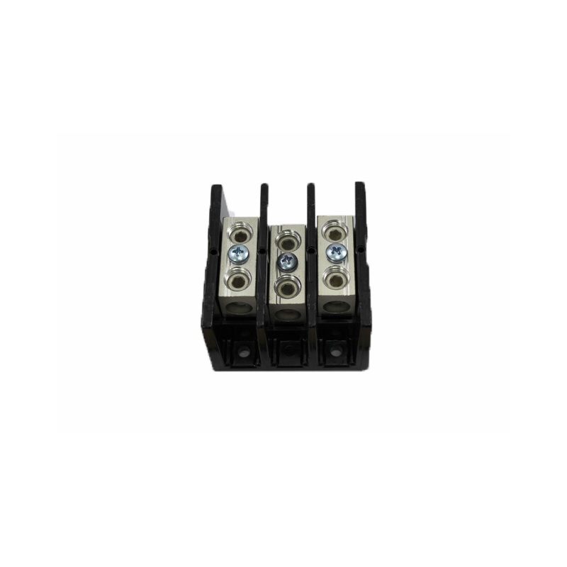 Терминальный блок Ingersoll Rand TER0160